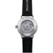 Купити ГОДИННИК ORIENT RE-AY0107N00B ⌚ Наручні годинники на fabrikachasov.com ⭐ Безкоштовна доставка по Україні від 3000 грн ✈ Гарантія ✔ 10.000 моделей годинників кращих брендів!