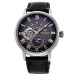 Купити ГОДИННИК ORIENT RE-AY0107N00B ⌚ Наручні годинники на fabrikachasov.com ⭐ Безкоштовна доставка по Україні від 3000 грн ✈ Гарантія ✔ 10.000 моделей годинників кращих брендів!