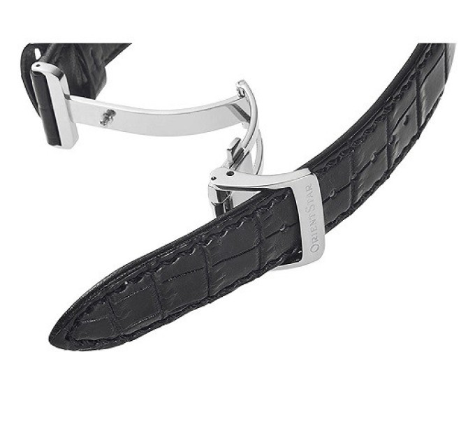 Купити ГОДИННИК ORIENT RE-DX0001S00B ⌚ Наручні годинники на fabrikachasov.com ⭐ Безкоштовна доставка по Україні від 3000 грн ✈ Гарантія ✔ 10.000 моделей. Знижки!