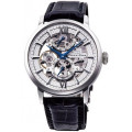 Купити ГОДИННИК ORIENT RE-DX0001S00B ⌚ Наручні годинники на fabrikachasov.com ⭐ Безкоштовна доставка по Україні від 3000 грн ✈ Гарантія ✔ 10.000 моделей. Знижки!