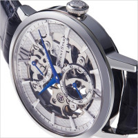 ГОДИННИК ORIENT RE-DX0001S00B
