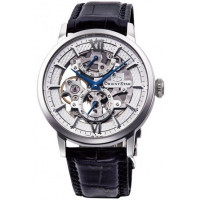ГОДИННИК ORIENT RE-DX0001S00B