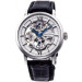 Купити ГОДИННИК ORIENT RE-DX0001S00B ⌚ Наручні годинники на fabrikachasov.com ⭐ Безкоштовна доставка по Україні від 3000 грн ✈ Гарантія ✔ 10.000 моделей. Знижки!
