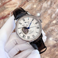 ГОДИННИК ORIENT RE-HH0001S00B