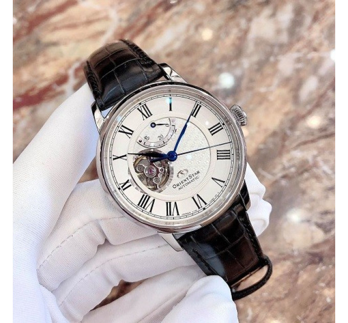 Купить Часы ORIENT RE-HH0001S00B ⌚ Наручные часы на fabrikachasov.com ⭐ Бесплатная доставка по Украине от 3000 грн ✈ Гарантия ✔ 10.000 моделей. Скидки!