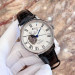 Купить Часы ORIENT RE-HH0001S00B ⌚ Наручные часы на fabrikachasov.com ⭐ Бесплатная доставка по Украине от 3000 грн ✈ Гарантия ✔ 10.000 моделей. Скидки!