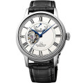 Купить Часы ORIENT RE-HH0001S00B ⌚ Наручные часы на fabrikachasov.com ⭐ Бесплатная доставка по Украине от 3000 грн ✈ Гарантия ✔ 10.000 моделей. Скидки!