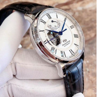 ГОДИННИК ORIENT RE-HH0001S00B