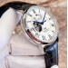 Купить Часы ORIENT RE-HH0001S00B ⌚ Наручные часы на fabrikachasov.com ⭐ Бесплатная доставка по Украине от 3000 грн ✈ Гарантия ✔ 10.000 моделей. Скидки!