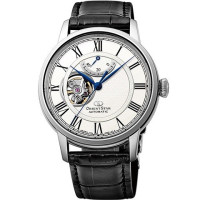 ГОДИННИК ORIENT RE-HH0001S00B