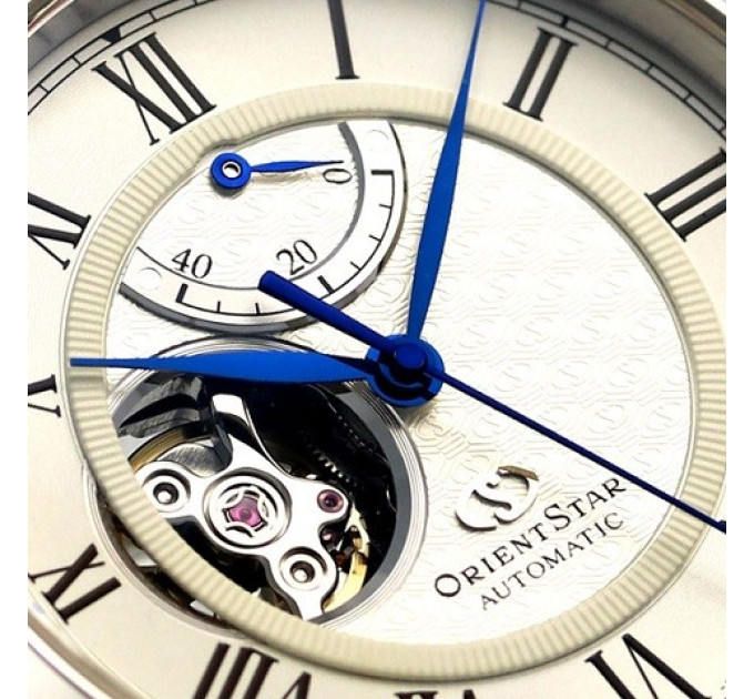Купить Часы ORIENT RE-HH0001S00B ⌚ Наручные часы на fabrikachasov.com ⭐ Бесплатная доставка по Украине от 3000 грн ✈ Гарантия ✔ 10.000 моделей. Скидки!