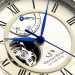 Купить Часы ORIENT RE-HH0001S00B ⌚ Наручные часы на fabrikachasov.com ⭐ Бесплатная доставка по Украине от 3000 грн ✈ Гарантия ✔ 10.000 моделей. Скидки!