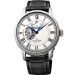 Купить Часы ORIENT RE-HH0001S00B ⌚ Наручные часы на fabrikachasov.com ⭐ Бесплатная доставка по Украине от 3000 грн ✈ Гарантия ✔ 10.000 моделей. Скидки!