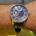 Купити ГОДИННИК ORIENT RE-HH0002L00B ⌚ Наручні годинники на fabrikachasov.com ⭐ Безкоштовна доставка по Україні від 3000 грн ✈ Гарантія ✔ 10.000 моделей годинників кращих брендів!