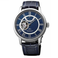 ГОДИННИК ORIENT RE-HH0002L00B