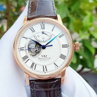 ГОДИННИК ORIENT RE-HH0003S00B