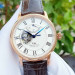 Купить Часы ORIENT RE-HH0003S00B ⌚ Наручные часы на fabrikachasov.com ⭐ Бесплатная доставка по Украине от 3000 грн ✈ Гарантия ✔ 10.000 моделей. Скидки!