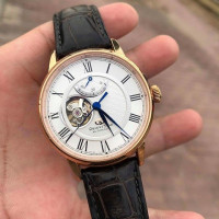 ГОДИННИК ORIENT RE-HH0003S00B