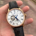 Купить Часы ORIENT RE-HH0003S00B ⌚ Наручные часы на fabrikachasov.com ⭐ Бесплатная доставка по Украине от 3000 грн ✈ Гарантия ✔ 10.000 моделей. Скидки!