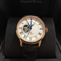 ГОДИННИК ORIENT RE-HH0003S00B