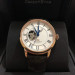 Купить Часы ORIENT RE-HH0003S00B ⌚ Наручные часы на fabrikachasov.com ⭐ Бесплатная доставка по Украине от 3000 грн ✈ Гарантия ✔ 10.000 моделей. Скидки!