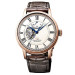 Купить Часы ORIENT RE-HH0003S00B ⌚ Наручные часы на fabrikachasov.com ⭐ Бесплатная доставка по Украине от 3000 грн ✈ Гарантия ✔ 10.000 моделей. Скидки!