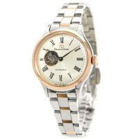 Часы ORIENT RE-ND0001S00B