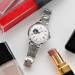 Купити ГОДИННИК ORIENT RE-ND0002S00B ⌚ Наручні годинники на fabrikachasov.com ⭐ Безкоштовна доставка по Україні від 3000 грн ✈ Гарантія ✔ 10.000 моделей. Знижки!