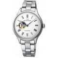 Купити ГОДИННИК ORIENT RE-ND0002S00B ⌚ Наручні годинники на fabrikachasov.com ⭐ Безкоштовна доставка по Україні від 3000 грн ✈ Гарантія ✔ 10.000 моделей. Знижки!
