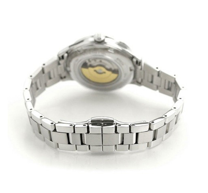 Купити ГОДИННИК ORIENT RE-ND0002S00B ⌚ Наручні годинники на fabrikachasov.com ⭐ Безкоштовна доставка по Україні від 3000 грн ✈ Гарантія ✔ 10.000 моделей. Знижки!