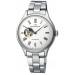 Купити ГОДИННИК ORIENT RE-ND0002S00B ⌚ Наручні годинники на fabrikachasov.com ⭐ Безкоштовна доставка по Україні від 3000 грн ✈ Гарантія ✔ 10.000 моделей. Знижки!
