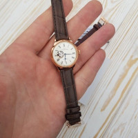 Часы ORIENT RE-ND0003S00B