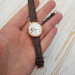 Купить Часы ORIENT RE-ND0003S00B ⌚ Наручные часы на fabrikachasov.com ⭐ Бесплатная доставка по Украине от 3000 грн ✈ Гарантия ✔ 10.000 моделей часов лучших брендов!