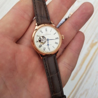 Часы ORIENT RE-ND0003S00B