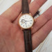 Купить Часы ORIENT RE-ND0003S00B ⌚ Наручные часы на fabrikachasov.com ⭐ Бесплатная доставка по Украине от 3000 грн ✈ Гарантия ✔ 10.000 моделей часов лучших брендов!
