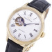 Купить Часы ORIENT RE-ND0004S00B ⌚ Наручные часы на fabrikachasov.com ⭐ Бесплатная доставка по Украине от 3000 грн ✈ Гарантия ✔ 10.000 моделей часов лучших брендов!