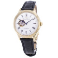 Купить Часы ORIENT RE-ND0004S00B ⌚ Наручные часы на fabrikachasov.com ⭐ Бесплатная доставка по Украине от 3000 грн ✈ Гарантия ✔ 10.000 моделей часов лучших брендов!