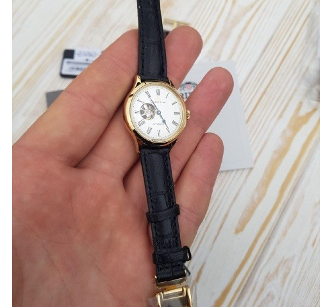 Купить Часы ORIENT RE-ND0004S00B ⌚ Наручные часы на fabrikachasov.com ⭐ Бесплатная доставка по Украине от 3000 грн ✈ Гарантия ✔ 10.000 моделей часов лучших брендов!