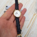 Купить Часы ORIENT RE-ND0004S00B ⌚ Наручные часы на fabrikachasov.com ⭐ Бесплатная доставка по Украине от 3000 грн ✈ Гарантия ✔ 10.000 моделей часов лучших брендов!