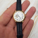 Купить Часы ORIENT RE-ND0004S00B ⌚ Наручные часы на fabrikachasov.com ⭐ Бесплатная доставка по Украине от 3000 грн ✈ Гарантия ✔ 10.000 моделей часов лучших брендов!