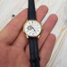 Купить Часы ORIENT RE-ND0004S00B ⌚ Наручные часы на fabrikachasov.com ⭐ Бесплатная доставка по Украине от 3000 грн ✈ Гарантия ✔ 10.000 моделей часов лучших брендов!