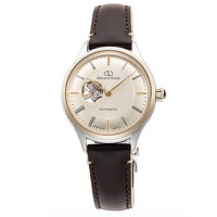 Часы ORIENT RE-ND0010G00B