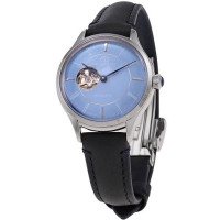Часы ORIENT RE-ND0012L00B
