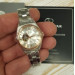 Купити ГОДИННИК ORIENT RE-ND0101S00B ⌚ Наручні годинники на fabrikachasov.com ⭐ Безкоштовна доставка по Україні від 3000 грн ✈ Гарантія ✔ 10.000 моделей годинників кращих брендів!