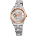 Купити ГОДИННИК ORIENT RE-ND0101S00B ⌚ Наручні годинники на fabrikachasov.com ⭐ Безкоштовна доставка по Україні від 3000 грн ✈ Гарантія ✔ 10.000 моделей годинників кращих брендів!