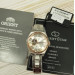 Купити ГОДИННИК ORIENT RE-ND0101S00B ⌚ Наручні годинники на fabrikachasov.com ⭐ Безкоштовна доставка по Україні від 3000 грн ✈ Гарантія ✔ 10.000 моделей годинників кращих брендів!