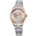 Купити ГОДИННИК ORIENT RE-ND0101S00B ⌚ Наручні годинники на fabrikachasov.com ⭐ Безкоштовна доставка по Україні від 3000 грн ✈ Гарантія ✔ 10.000 моделей годинників кращих брендів!