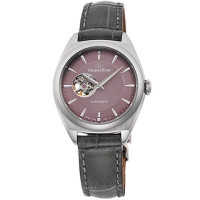 Часы ORIENT RE-ND0103N00B