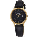 Купити ГОДИННИК ORIENT RF-QA0002B10B ⌚ Наручні годинники на fabrikachasov.com ⭐ Безкоштовна доставка по Україні від 3000 грн ✈ Гарантія ✔ 10.000 моделей. Знижки!