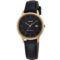 ГОДИННИК ORIENT RF-QA0002B10B